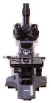 Levenhuk 740T Trinoküler Mikroskop
