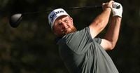 Power Rankings: Valspar Championship - PGA TOUR