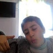 Naim Emre Emre