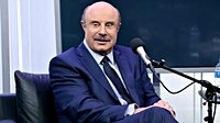 Dr. Phil’s Bankrupt Media Company Sued Over $500 Million TV Deal