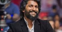 HIT 3 box office collection: Hits Rs 100 cr mark. Nani scores hat-trick in USA