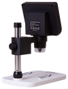 Levenhuk DTX 350 LCD Dijital Mikroskop