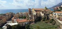 Il Borgo dei Borghi/ Diretta e vincitore: Ischitella e Lazise sfiorano il podio