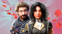 Vive la France : le jeu Clair Obscur Expedition 33 explose les scores de ventes, et c'est mérité