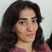 Züleyha Sanir