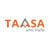 Taasa Industries