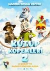 Kutup Köpekleri 2