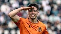 Joel Silva teve 'Boa vista'. Lei do 'chicote' traz vitória às panteras