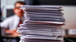 PDF Birleştirme Nasıl Yapılır? Uygulamamı deneyin :)