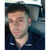 Furkan Gökçen