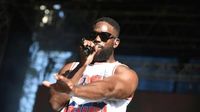 British Netflix star & rapper Ghetts charged after fatal hit-and-run