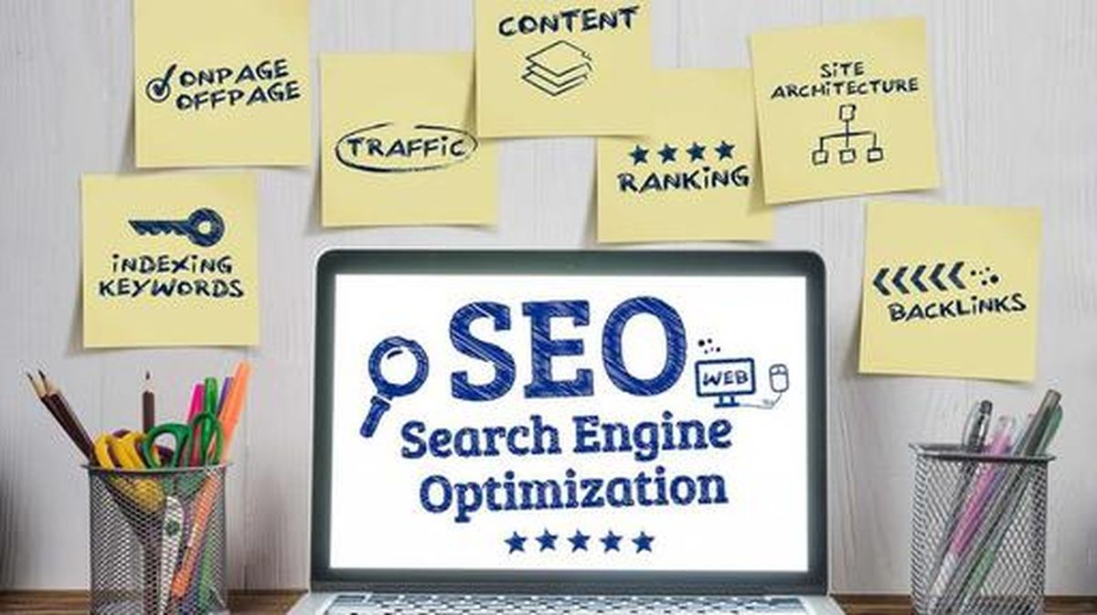 Social Media Revolutionizes Online Sales Strategies For 2025
