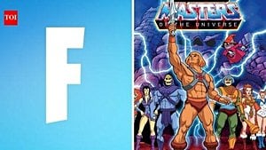 Fortnite Teases Major 2026 Collaborations With Honkai Star Rail Masters Of The Universe And Chappell Roan