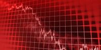 Mantra Token Crashes 90% in One Hour, Team Blames 'Reckless Liquidations - Decrypt