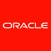 Oracle Revolutionizes Java: AI Powers Next-Gen Development in Version 24