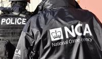 Two teenage suspected Scattered Spider members charged in UK over TfL hack