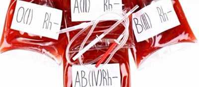 Kan Grubunuz İleri Yaşlarda Hafızanızı Etkileyebilir mi?