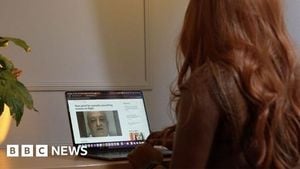 Sex Assault Victim Denied UK Compensation After Flight Attack