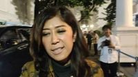 Menkomdigi Dukung Kasus Teror Kepala Babi Dilaporkan ke Polisi