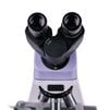 MAGUS Bio 230BL Biyoloji Mikroskobu