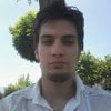 Ömer Kutsal