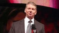 John Cena Praises His Relationship With Vince McMahon