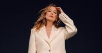 In ‘Good American Family,’ Ellen Pompeo Leaves the Hospital