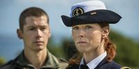 Peur sur la base : Faut-il regarder le téléfilm avec Audrey Fleurot diffusé ce jeudi 1er mai 2025 ? Notre avis