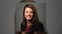 Tonya Price named interim CEO at Wilbarger General Hospital