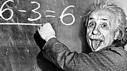 Dünyayı Değiştiren 6 Kişi