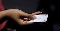 Costco to not sell abortion pill mifepristone at its US pharmacy stores