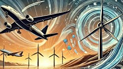 Makine Mühendisi Nedir ve Kimdir ?