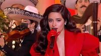 Camila Cabello Revisits Her Viral 