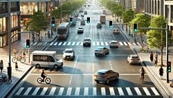 Aşırı Hız Nedir? Aşırı Hız ile Mücadele Yöntemleri Nelerdir?