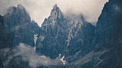 Fiziğin kullanım alanları 1