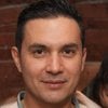 Gökhan Çakır