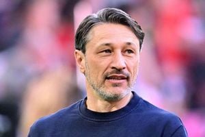 Dortmund Aims For Champions League Spot Against Struggling Wolfsburg