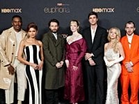 Euphoria Season 3 Cast: Check Release Date, When & Where to Watch, Story, Highest Paid Actor & More