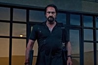 The top 10 movies on Netflix that are most popular right now