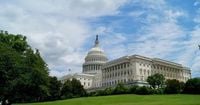 U.S. Senate Confirms Eight Texans in Trump Cabinet 107-Nominee Backlog
