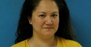 Texas Woman Sentenced After Hate Crime Pool Attack