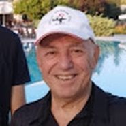 Ahmet Sevük