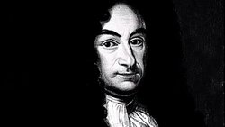 Leibniz