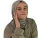 Selin UÇGUN BULUT