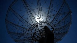 9 Milyar Işık Yılı Uzaklıktaki Radyo Sinyali Ne Anlama Geliyor?