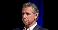 Federal Judge Strikes Down Gavin Newsom's Attempt to Censor 'Deepfake' Humor