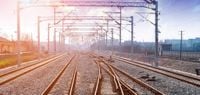 Robo de cable en 4 puntos diferentes de la Línea Madrid Andalucía