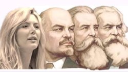 ÇOBAN VE BİLGE KİŞİNİN OYU NEDİR NE DEĞİLDİR?