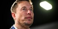 Elon Musk Accused of Being A Criminal By Ed Davey For 'Allowing Online Harm To Children'