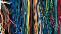 Cable Stock Is On Fire! RR Kabel Skyrockets 13% After Strong Q4 Result, 70% Dividend; Should You Buy?